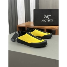 Akc Teryx Shoes